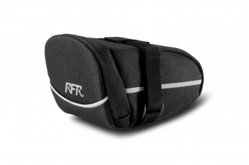 Велосумка под седло RFR Saddle Bag L (14079)