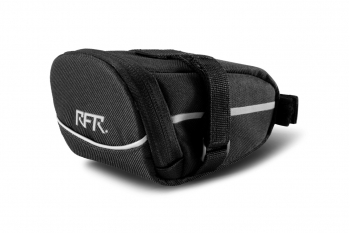 Велосумка под седло RFR Saddle Bag M (14078)