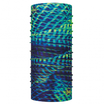 Бандана Buff Coolnet UV+Neckwear Sural Multi (122511.555.10.00)