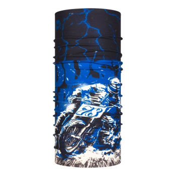 Бандана Buff Original Racer Blue (126957.707.10.00)