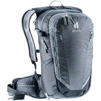 Рюкзак Deuter Compact EXP 14