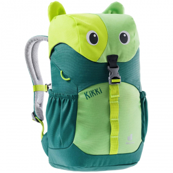 Рюкзак Deuter Kikki 8 (2021)