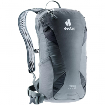 Рюкзак Deuter Race Lite 8 (2021)