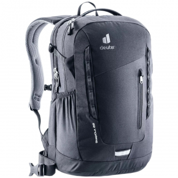 Рюкзак Deuter StepOut 22 (2021)