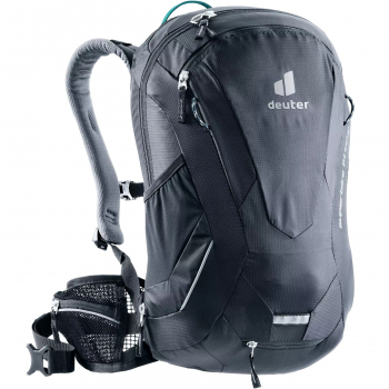 Рюкзак Deuter Superbike 14 EXP SL