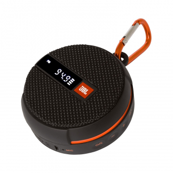 Портативная акустика JBL BT WIND2