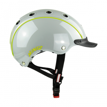 Шлем защитный Casco Mini 2 (04.2332)