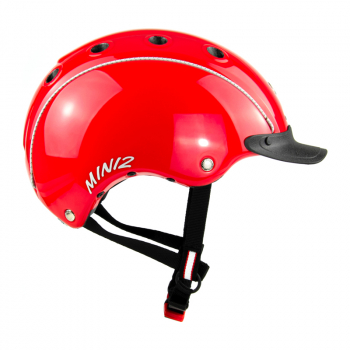 Шлем защитный Casco Mini 2 (04.2345)