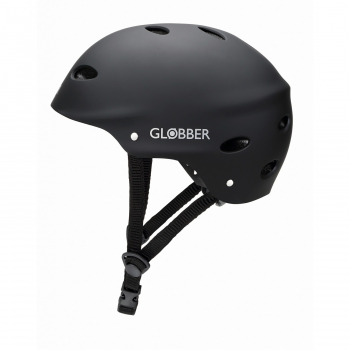 Шлем защитный Globber Helmet Adult