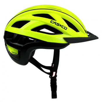 Шлем защитный Casco Cuda 2