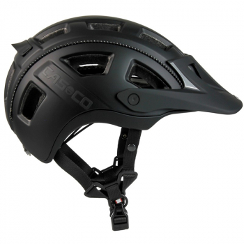 Шлем защитный Casco MTBE 2