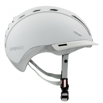 Шлем защитный Casco Roadster (04.3607)