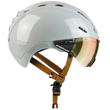 Шлем защитный Casco Roadster Plus m.V. (04.3622)