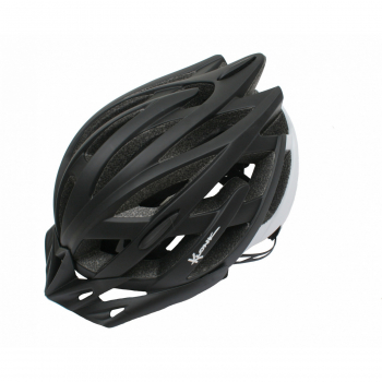 Шлем защитный Klonk MTB (12014)