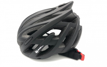 Шлем защитный Klonk MTB (12015)