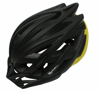 Шлем защитный Klonk MTB (12016)