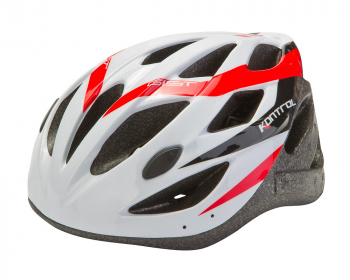 Шлем защитный MV 23