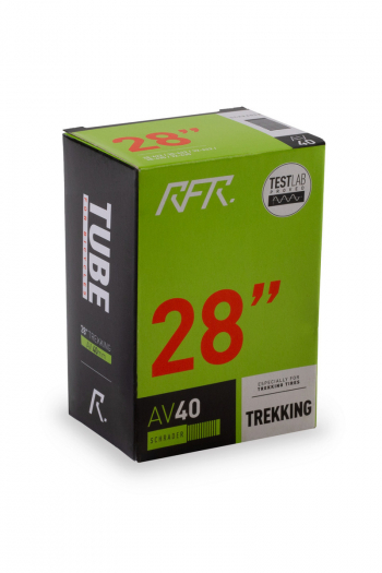 Камера RFR 28 Trekking 28/38-622/630 A/V (40120) (2021)