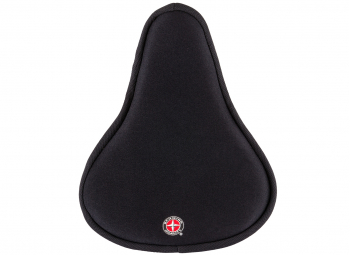 Чехол на седло Schwinn Gel Comfort Seat Cover			