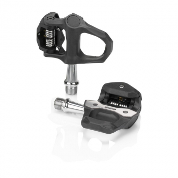 Педали XLC Road pedal PD-R04