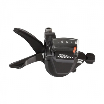 Шифтер Shimano Acera SL-M3000, 9ск.