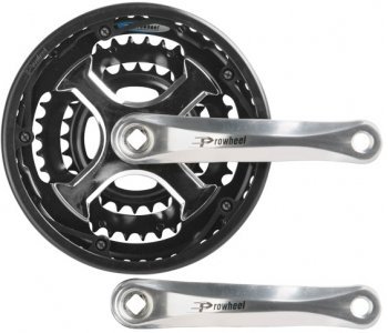 Шатуны |Prowheel MY-S871 сер.