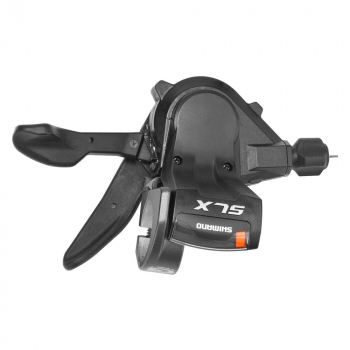 Шифтер/манетка Shimano SLX SL-M660 3ск.