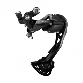 Переключ. задний Shimano Alivio RD-M3100 SGS 9ск.