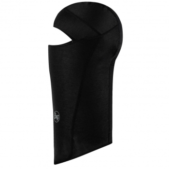 Маска Buff Thermonet Balaclava Solid Black (124107.999.10.000)