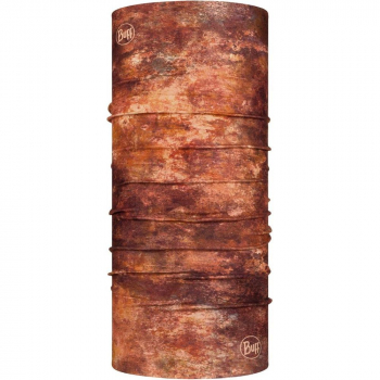 Бандана Buff Original Braz3 Rusty (126395.404.10.00)