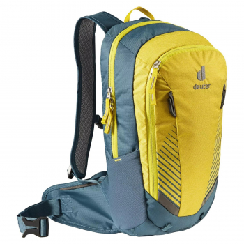 Рюкзак Deuter Compact 8 JR