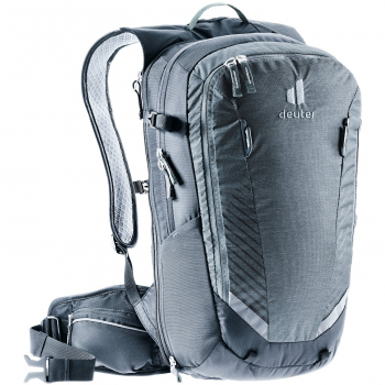 Рюкзак Deuter Compact EXP 12 SL