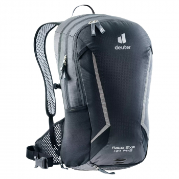 Рюкзак Deuter Race EXP Air 14+3