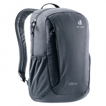 Рюкзак Deuter Vista Skip 14