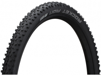 Покрышка Schwalbe Rocket Ron Perform, Folding 54-622, 29х2.1 