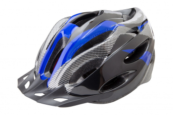 Шлем защитный FSD-HL021