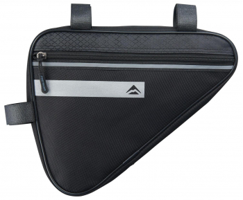 Велосумка Merida Triangle Framebag 3L (2276004530)