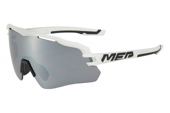 Велоочки Merida Race Sunglasses (2313001312)