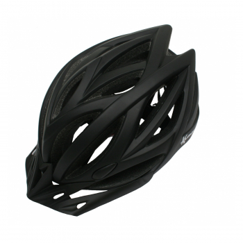 Шлем защитный Klonk MTB (12010)