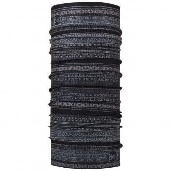 Бандана Buff Original Anira Graphite (118815.901.10.00)
