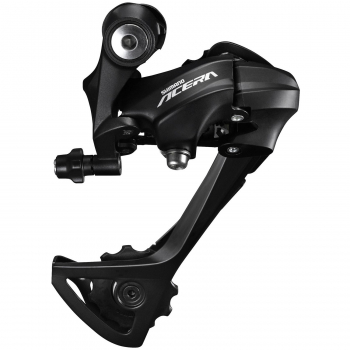 Переключ. задний Shimano Acera RD-T3000 SGS 9ск.