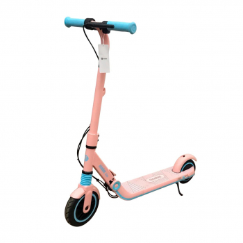 Ninebot eKickScooter Zing E8