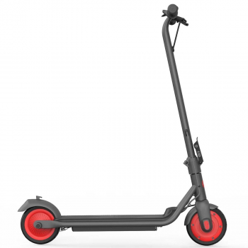 Ninebot KickScooter C20