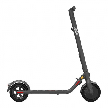 Ninebot KickScooter E22