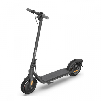 Ninebot KickScooter F25E