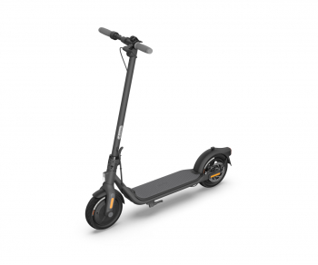 Ninebot KickScooter F20A