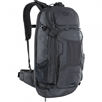 Рюкзак Evoc Rackpack FR Trail E-Ride 20L (2276004392)