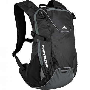 Рюкзак Merida Backpack Fifteen 2 15L (2276004068)