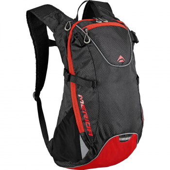 Рюкзак Merida Backpack Fifteen 2 15L (2276004079)