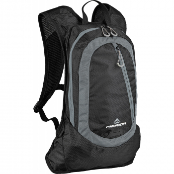 Рюкзак Merida Backpack Seven SL 2 7L (2276004046)